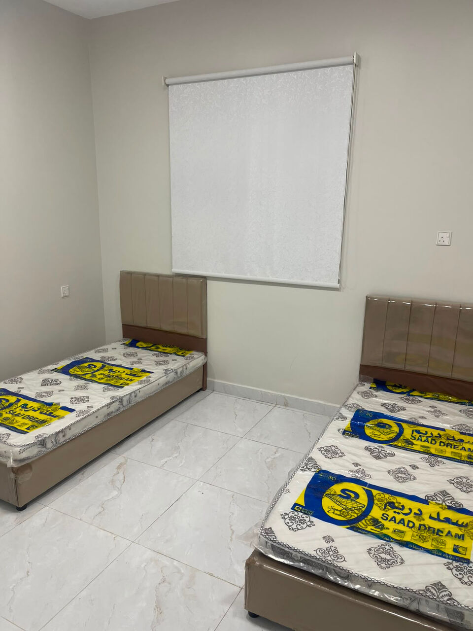 Nairyah, Rooms for Rent, Furnished,  Room For Rent