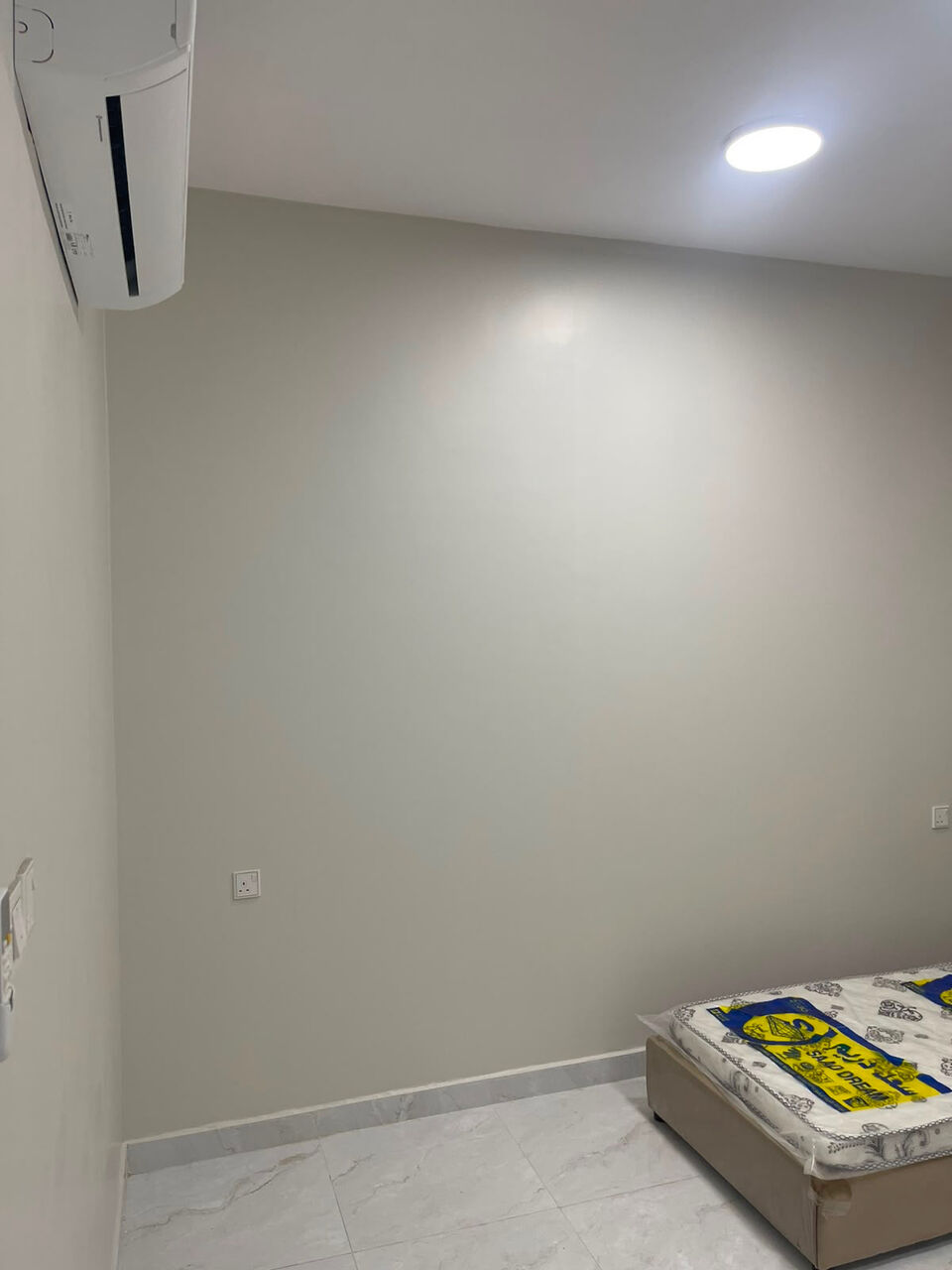 Nairyah, Rooms for Rent, Furnished,  Room For Rent