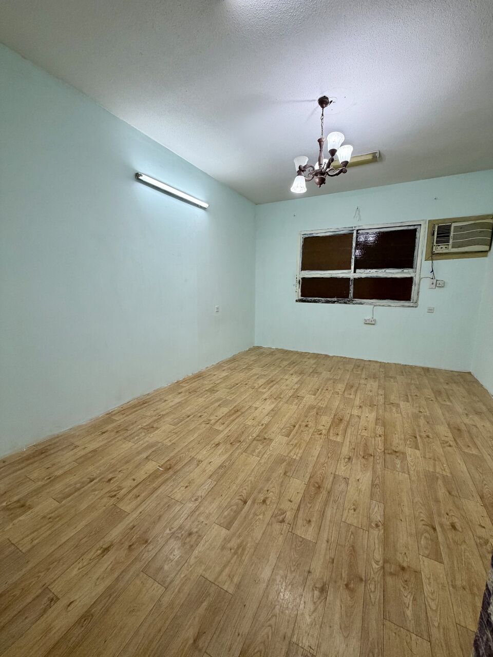 Riyadh, Rooms for Rent, SAR 7200/month,  64 Sq. Meter,  Room For Rent For Filipino Single Or Couple