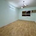 SAR 7200/month,  64 Sq. Meter,  Room For Rent For Filipino Single Or Couple