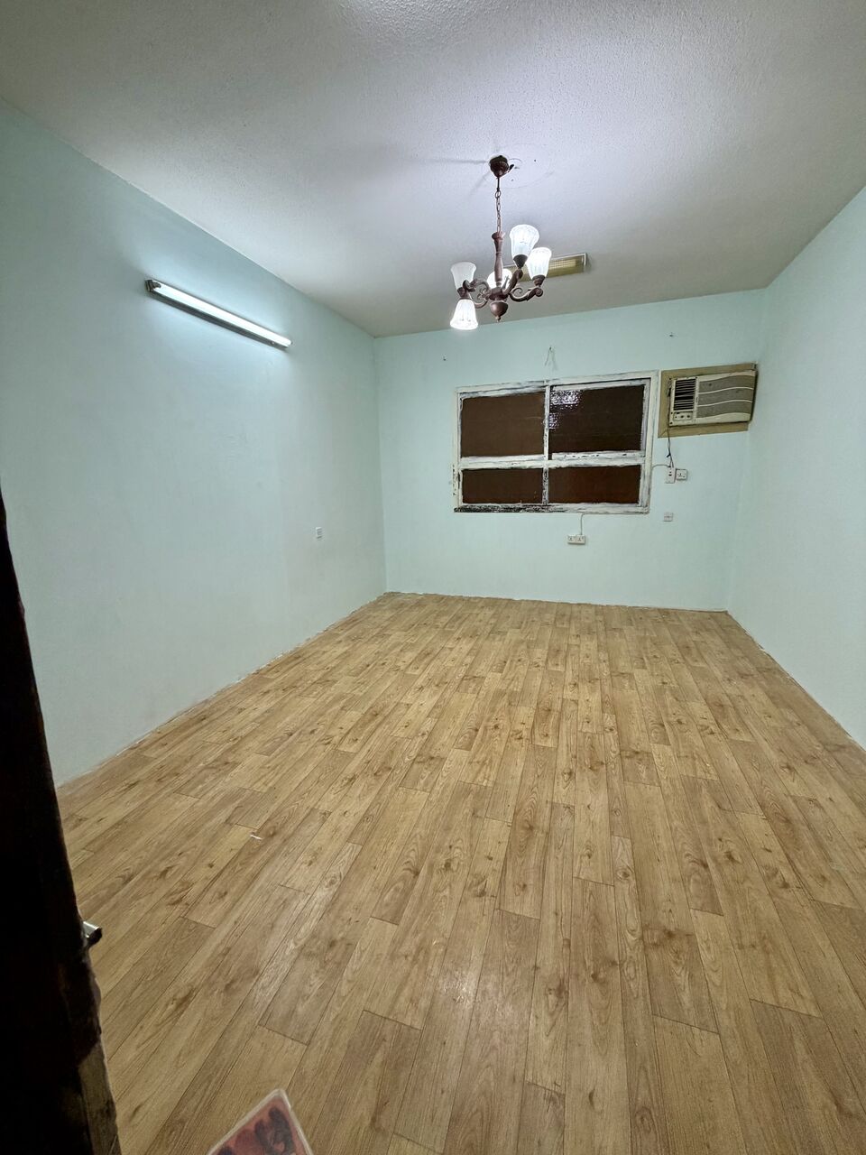 Riyadh, Rooms for Rent, SAR 7200/month,  64 Sq. Meter,  Room For Rent For Filipino Single Or Couple