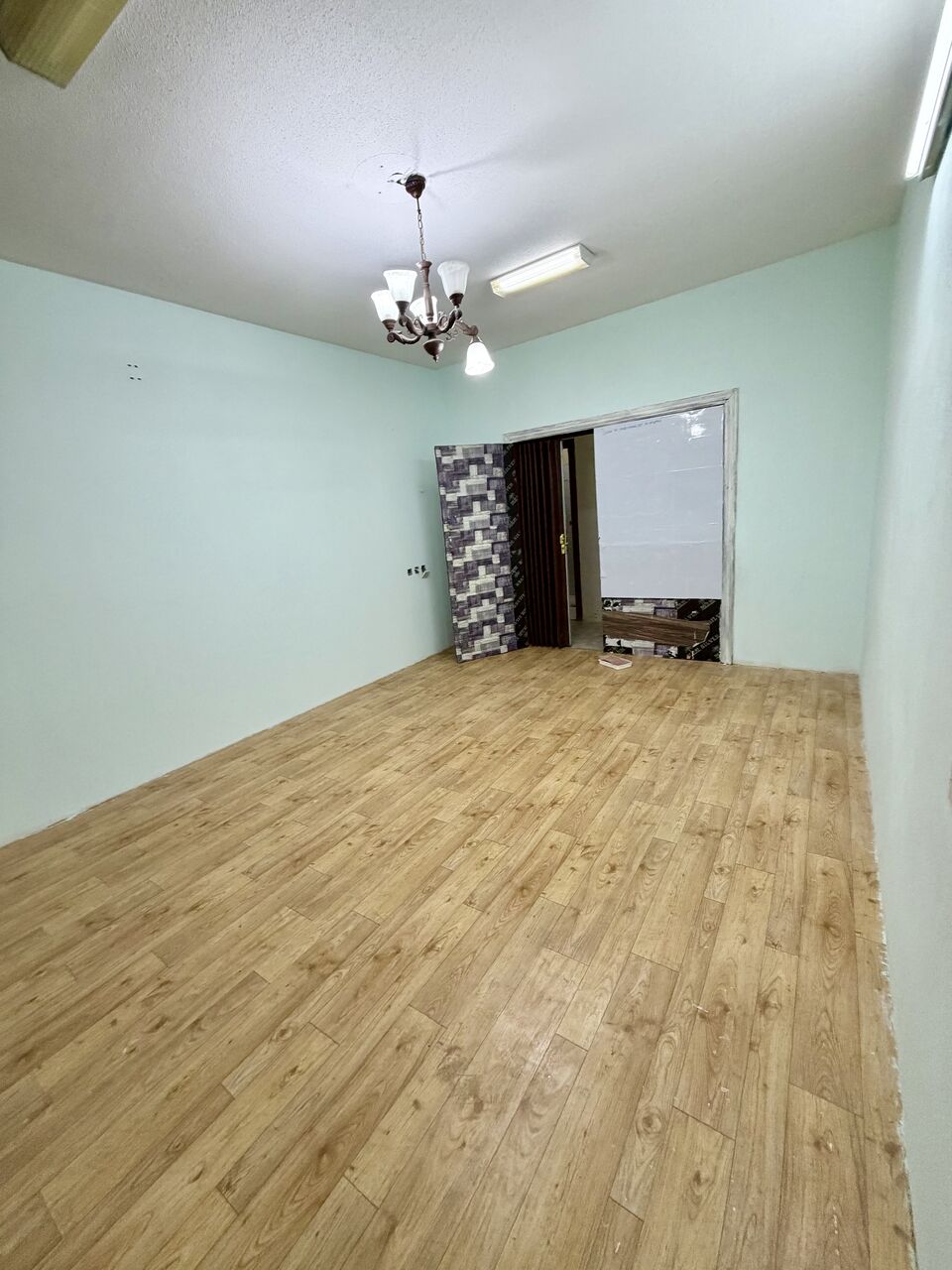 Riyadh, Rooms for Rent, SAR 7200/month,  64 Sq. Meter,  Room For Rent For Filipino Single Or Couple