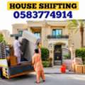 House Office Villas Shifting Jeddah Dabbab Dyna Available Anywhere Anytime JEDDAH RABIGH