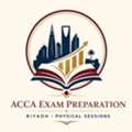 ACCA Exam Preparation In Riyadh &ndash; Physical Classes/Mock Exams & Progress Tracking