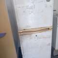 SAR 250,  Refrigerator