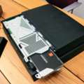 Hard Drive Memory Upgrade For 1TB..