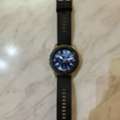 SAR 180,  URGENT SALE🔴  Samsung Galaxy Watch 46mm SM-R800 Original Smartwatch