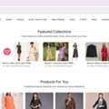INR 500,  Product Discovery Platform | Discover Smarter With NineE AI