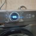 SAR 1300, Household Items For Sale