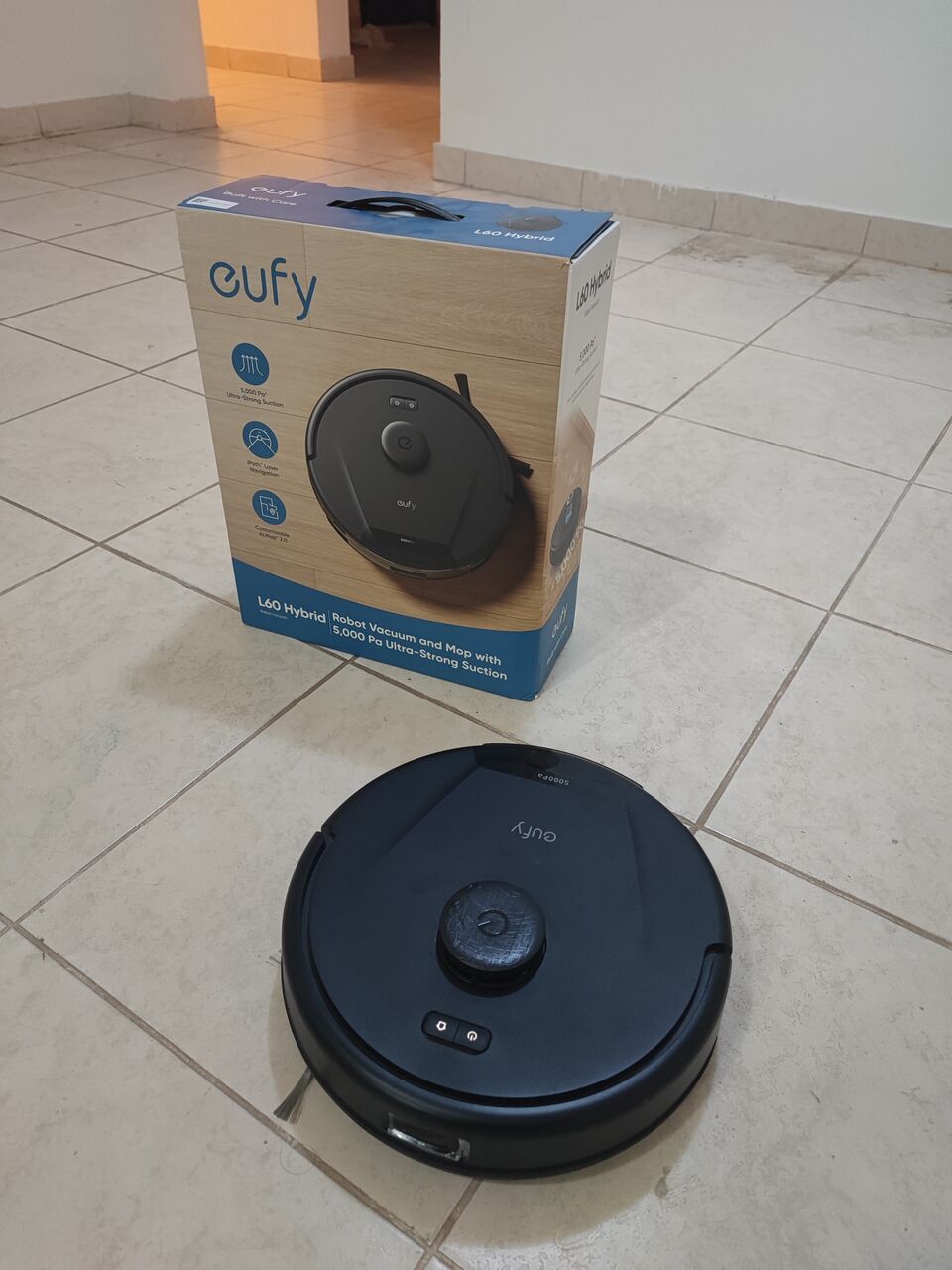 Yanbu, Appliances, SAR 1300,  Household Items For Sale