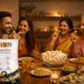 INR 49,  Buy Premium Makhana Online From Snakiy