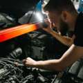 Book Expert Car Repair And Maintenance In Croydon