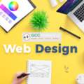 Professional Web Design Dubai That Drives More Customers