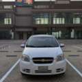BHD 900,  Chevrolet Aveo,  2015,  Automatic,  11000 KM,  1.6cc 4 Cylinder, Low Fuel Consumption, Quick Sale