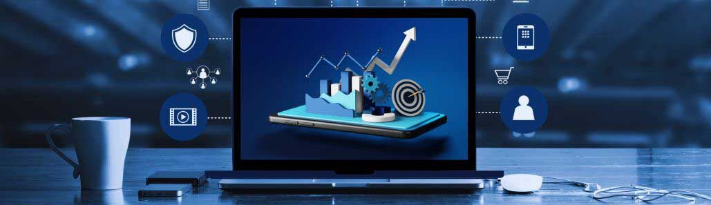 Kolkata, Training, Digital Marketing Course In Kolkata With Placement