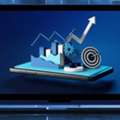 Digital Marketing Course In Kolkata With Placement