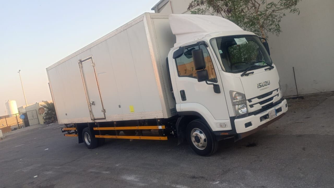 Khobar, Household, House Shifting & Transportation Services In Khobar | Dammam | Dhahran | Jubail 0582994527