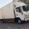 House Shifting & Transportation Services In Khobar | Dammam | Dhahran | Jubail 0582994527