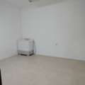SAR 750/month,  1 BR,  150 Sq. Feet,  We Have 2 Bhk Flat, I Would Like To One Room Sharing.
