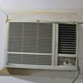 SAR 450, Cooline Brand 2.0 Tone AC