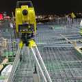 IF YOU NEED SURVEYORS ON DAILY,Monthly Bases