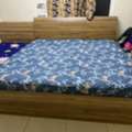 SAR 800,  King Size And Single Cots Are For Sale