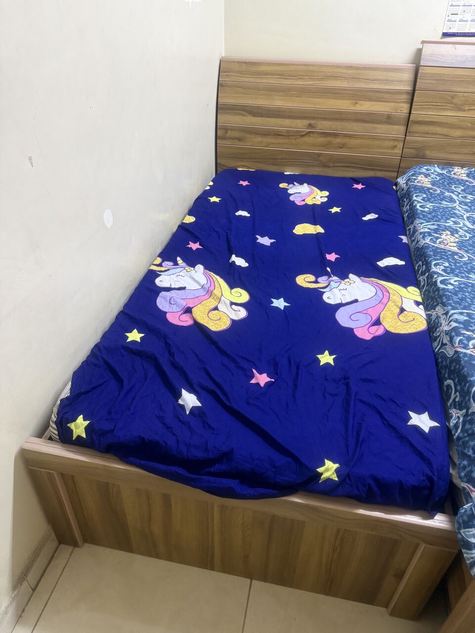 Al Khobar Al Shamalia, Furniture, SAR 800,  King Size And Single Cots Are For Sale