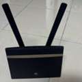 SAR 550,  Huawei 5G Internet Router