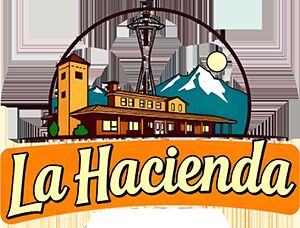 Seattle, Travel, Hacienda Motel Seattle, WA