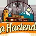 Hacienda Motel Seattle, WA