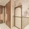 PROFESSIONAL CARPENTER REQUIRED &mdash; For Interior Designing Work