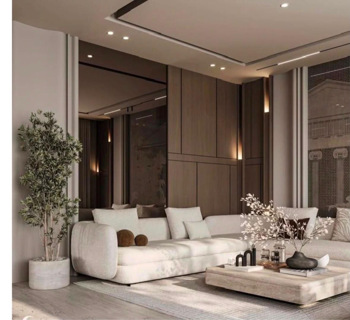 Riyadh, Jobs, PROFESSIONAL CARPENTER REQUIRED &mdash; For Interior Designing Work