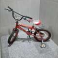 SAR 120,  KIDS BICYCLE