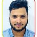 Project Coordinator