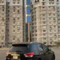 SAR 27000,  Nissan Pathfinder,  2016,  Automatic,  257000 KM,    S