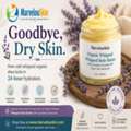 USD 15,  Whipped Shea Butter Benefits For Deep Skin Hydration