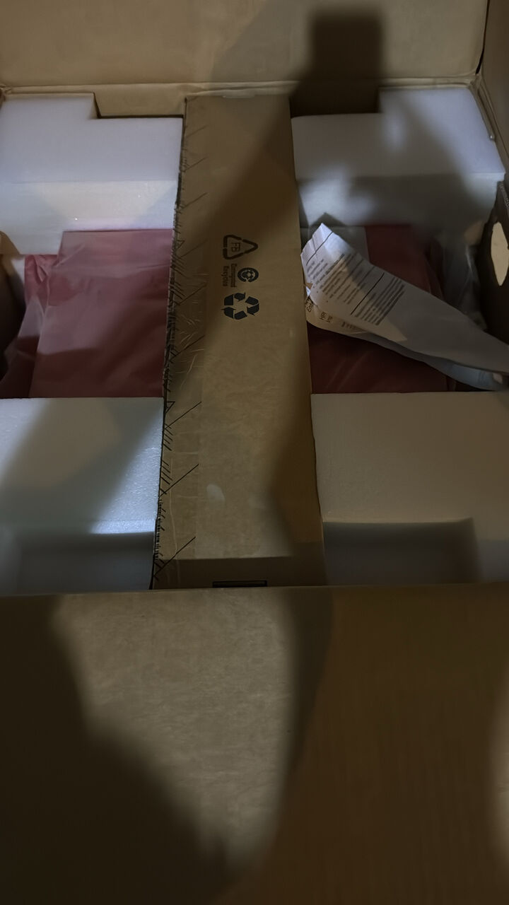 Riyadh, Tablet Computers, SAR 9500,  HP MSA 2050 San Dc Sff Storage New