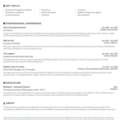 IT Graduate With Multiple Certifications