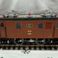 How To Choose The Right LGB Train Locomotives For Your Layout &ndash; MKN Trains