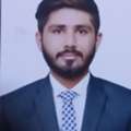 Mechanical Equipment Supervisor