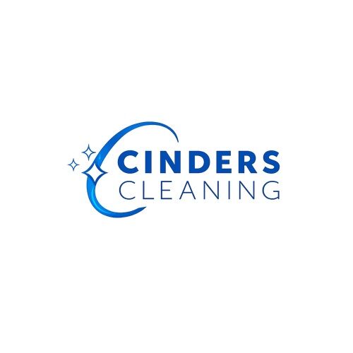 London, Cleaning, Cinders Cleaning