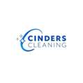 Cinders Cleaning