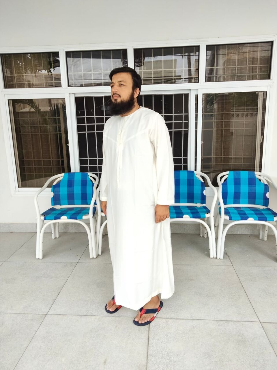 Manama, Job Seekers, I Need Driving Job