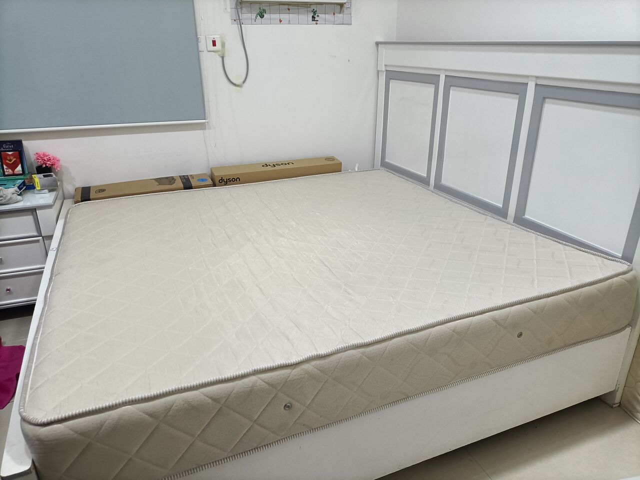 Hofuf, Furniture, SAR 2500,  Exit Sale: Various Furnitures In Good Condition