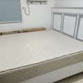 SAR 2500,  Exit Sale: Various Furnitures In Good Condition