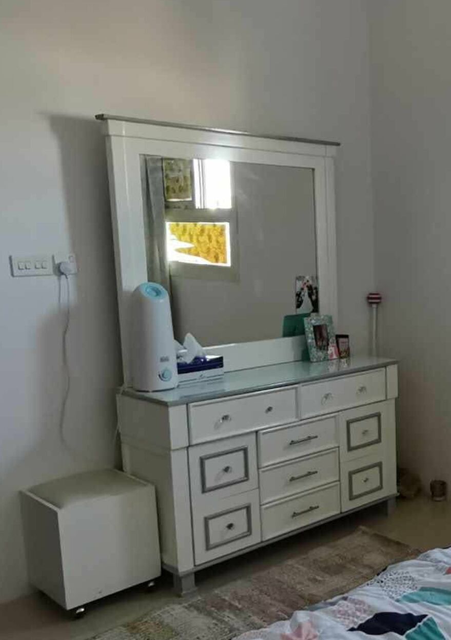 Hofuf, Furniture, SAR 2500,  Exit Sale: Various Furnitures In Good Condition