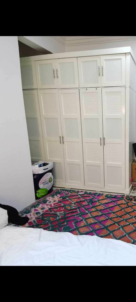 Hofuf, Furniture, SAR 2500,  Exit Sale: Various Furnitures In Good Condition