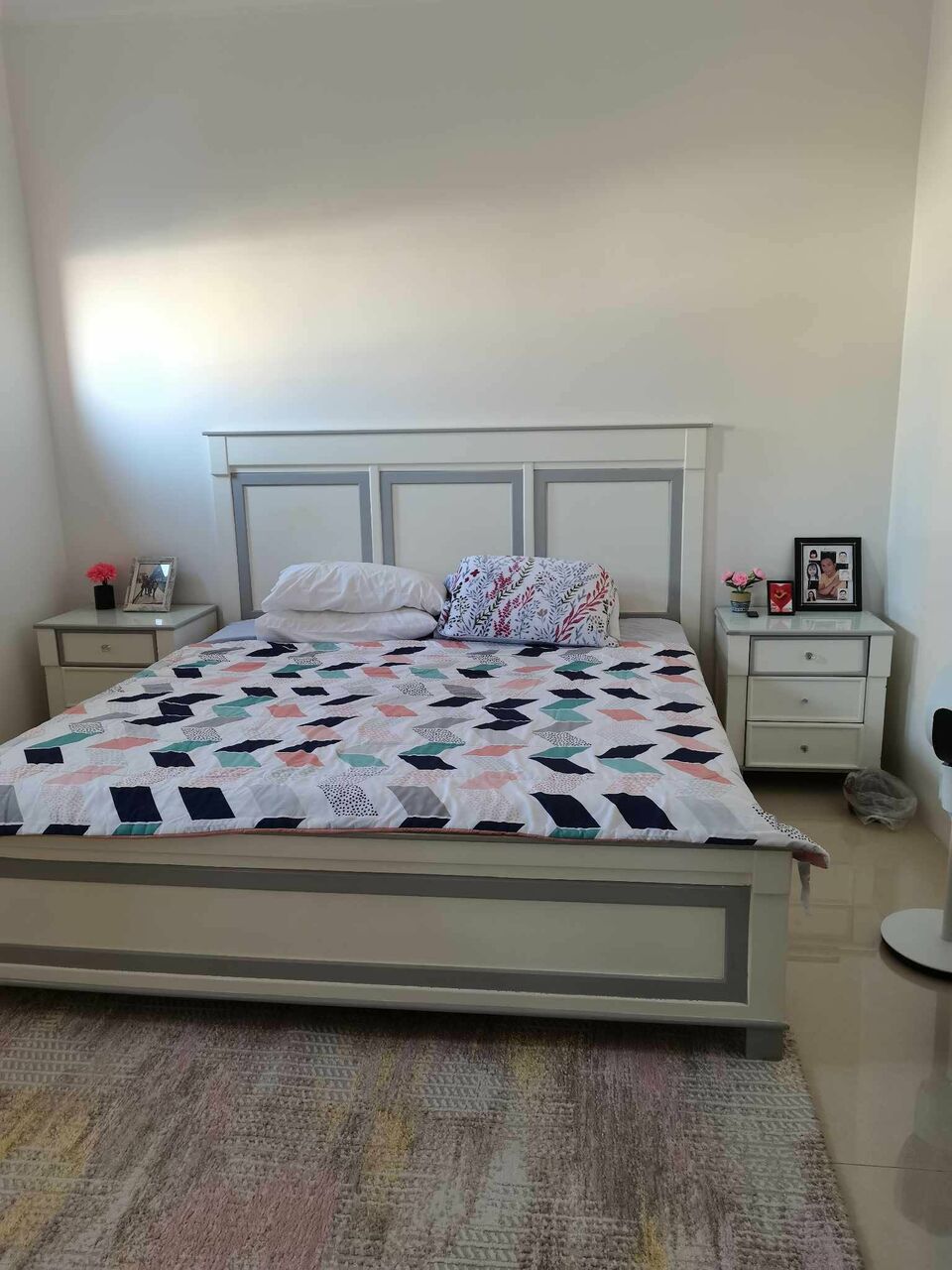 Hofuf, Furniture, SAR 2500,  Exit Sale: Various Furnitures In Good Condition