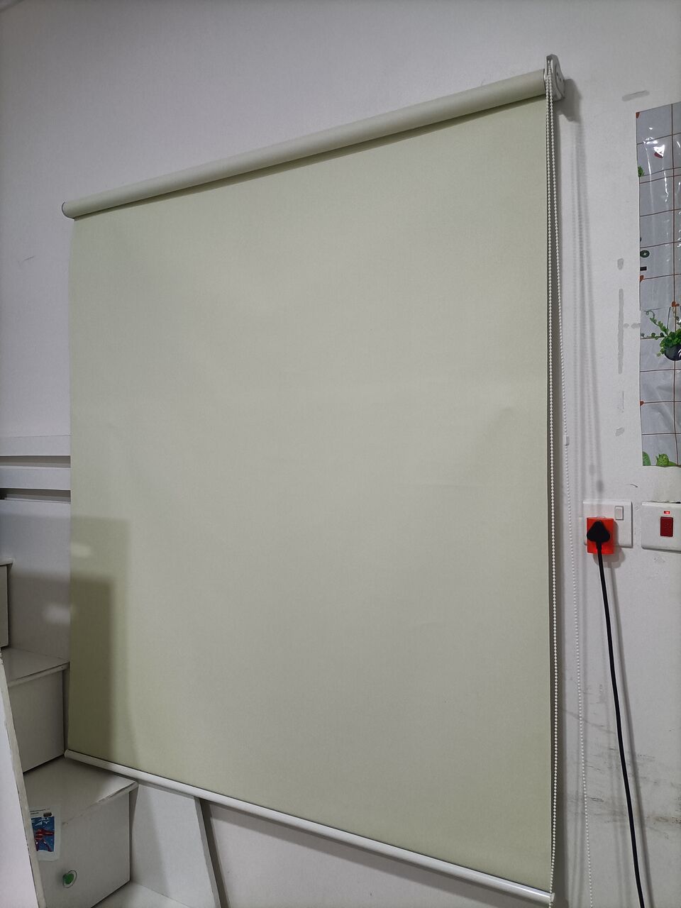 Hofuf, Furniture, SAR 2500,  Exit Sale: Various Furnitures In Good Condition