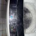 SAR 550,  Washing Machin - Haier Washing Machin